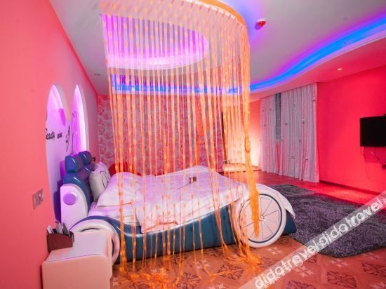 Chengdujinbanihotel4
