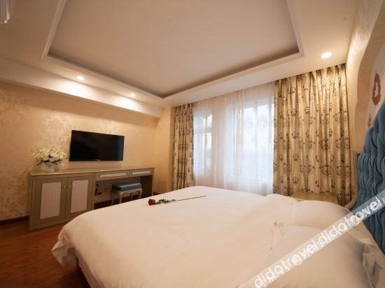 Chengdujinbanihotel2