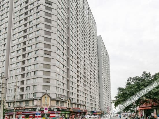Chengdu friendly family hotel Chengdu friendly family hotel