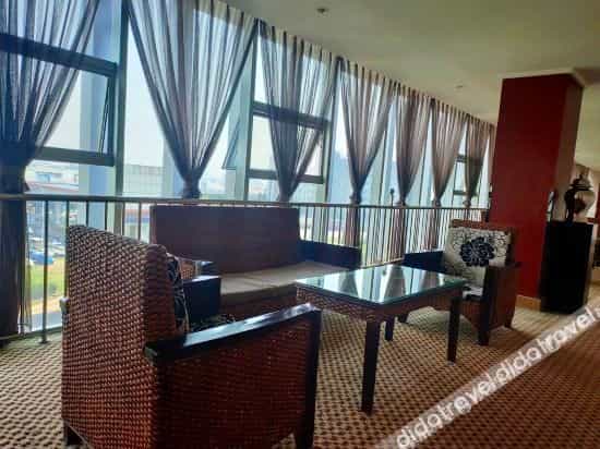 Pengzhou Jinrong Holiday Hotel Pengzhou Jinrong Holiday Hotel