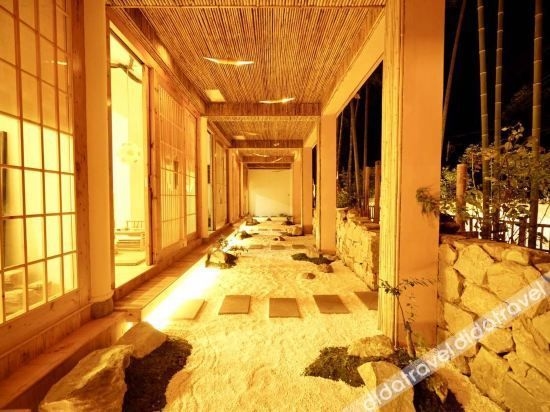 Shouzhuo Guesthouse2