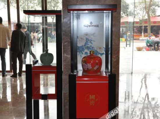 Chengdu Jingsheng Hotel (Sichuan Tourism College) Chengdu Jingsheng Hotel (Sichuan Tourism College)