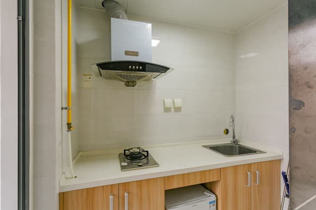 Deluxe Room (2 beds)