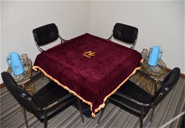 Mahjong Suite