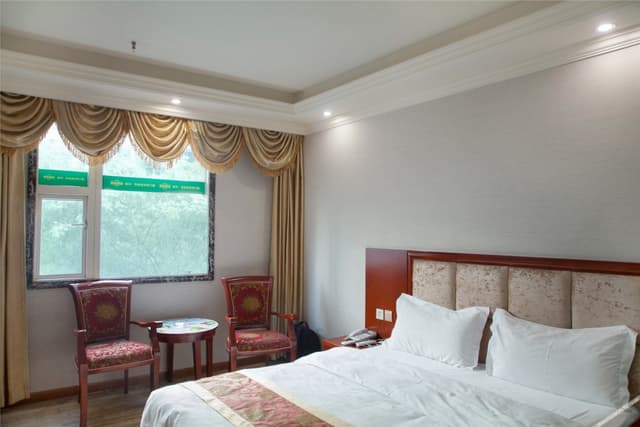 Business Suite