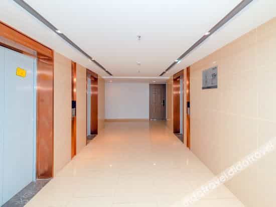 Sweetome Vacation Rentals (Chengdu University of Technology) Sweetome Vacation Rentals (Chengdu University of Technology)