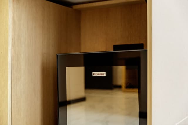 Featured Boutique Suite