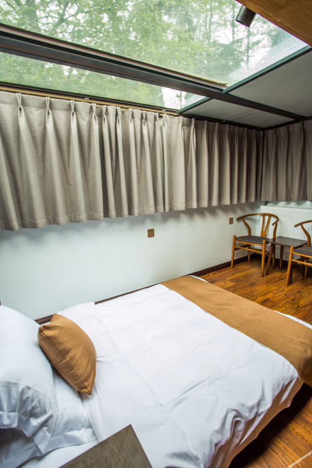 Family Loft Suite