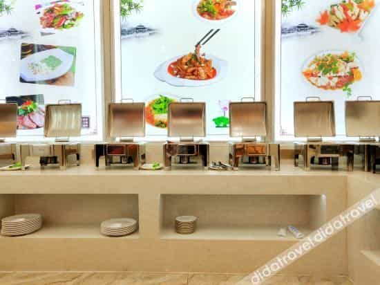 Xideng Yundu Hotel (Chengdu Wuhou Interchange Subway Station) Xideng Yundu Hotel (Chengdu Wuhou Interchange Subway Station)