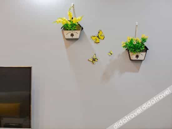 SYJ Apartment Hotel (Chengdu Financial City New Exhibition Center) SYJ Apartment Hotel (Chengdu Financial City New Exhibition Center)