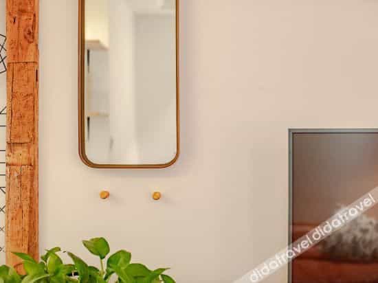 SYJ Apartment Hotel (Chengdu Financial City New Exhibition Center) SYJ Apartment Hotel (Chengdu Financial City New Exhibition Center)