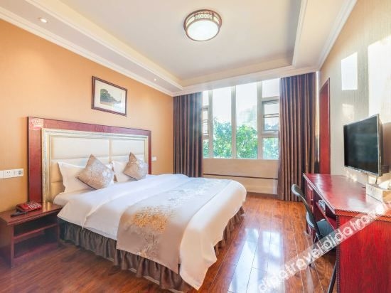 Simalou Business Hotel4