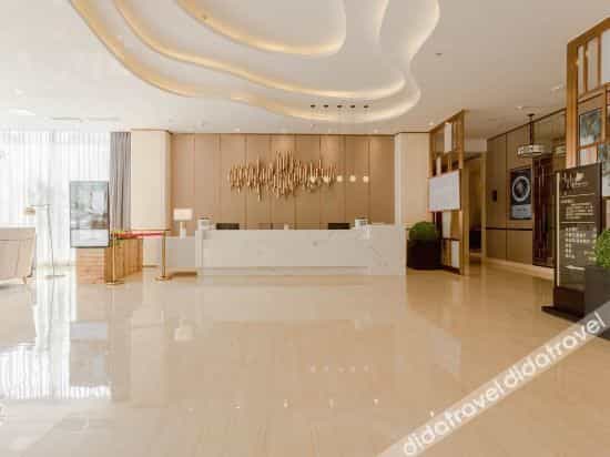 Caelus Boutique Hotel Caelus Boutique Hotel