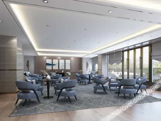 Caelus Boutique Hotel Caelus Boutique Hotel