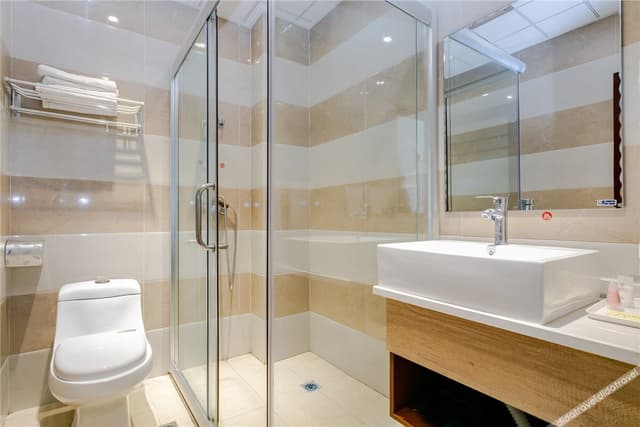 Business Suite