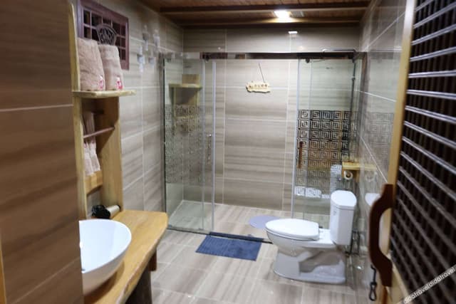 2 BED SUITE