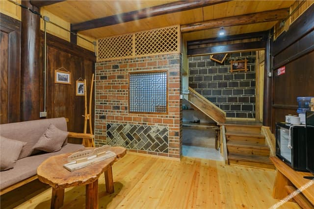 2 BED SUITE