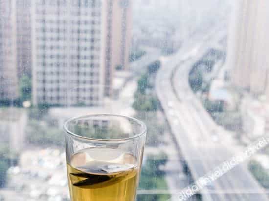 Hampton by Hilton Chengdu Chenghua Hampton by Hilton Chengdu Chenghua