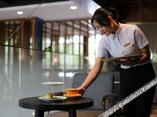 Zi Yu Hotel Zi Yu Hotel