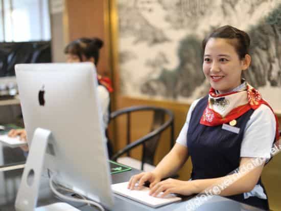 Zi Yu Hotel Zi Yu Hotel