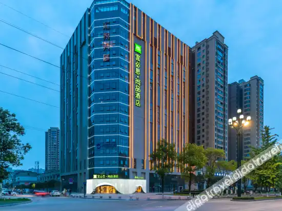 Mercure Hotel Mercure Hotel