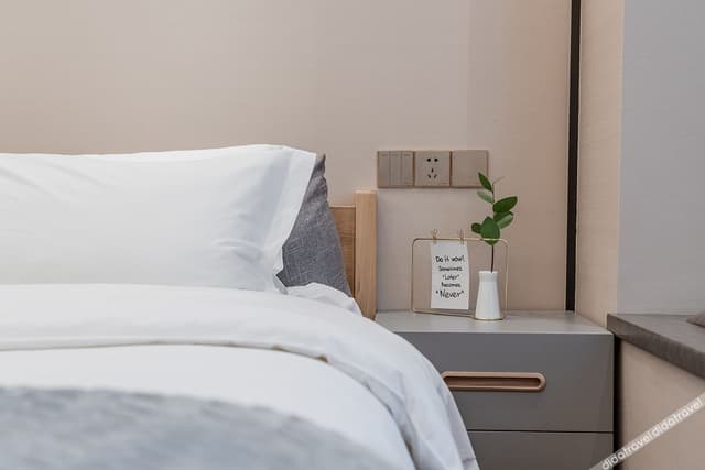 Exclusive Room - Double Occupancy (Double bed)