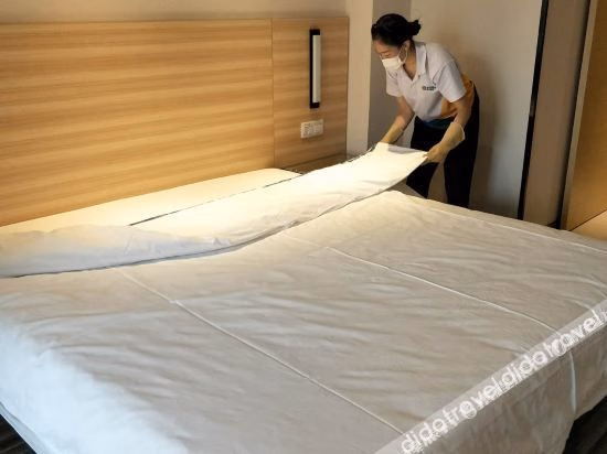 chengshibianjiejiudianchengduwenjiangkeyunzhongxindian3