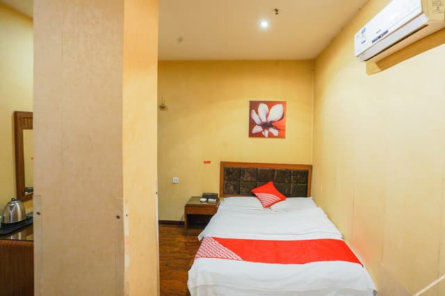 Discount Room