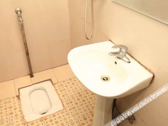Youli ShuBo Smart Hotel (Chengdu Southwest Jiaotong University Xipu Campus Subway Station) Youli ShuBo Smart Hotel (Chengdu Southwest Jiaotong University Xipu Campus Subway Station)