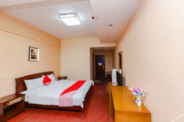 Discount Room