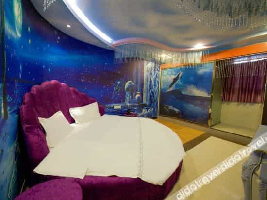 Chengdu Taoyuan Business Hotel Chengdu Taoyuan Business Hotel