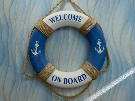 Ocean Love Boutique Hotel (Xipu Metro Station) Ocean Love Boutique Hotel (Xipu Metro Station)