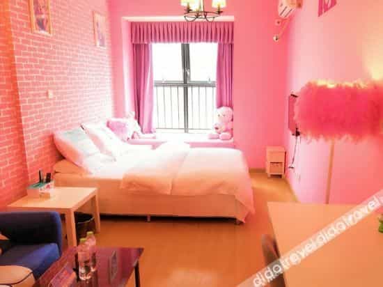 Hive Boutique Hotel Hive Boutique Hotel