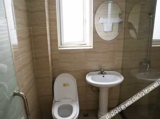 xiangxie spring hotel chengdu xiangxie spring hotel chengdu