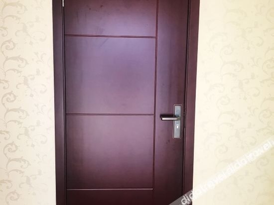 Qingyi Hotel4