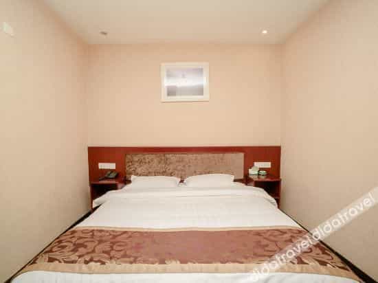 Xingji Hotel Xingji Hotel