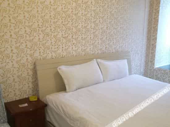 Pixian Tiantian Apartment Pixian Tiantian Apartment