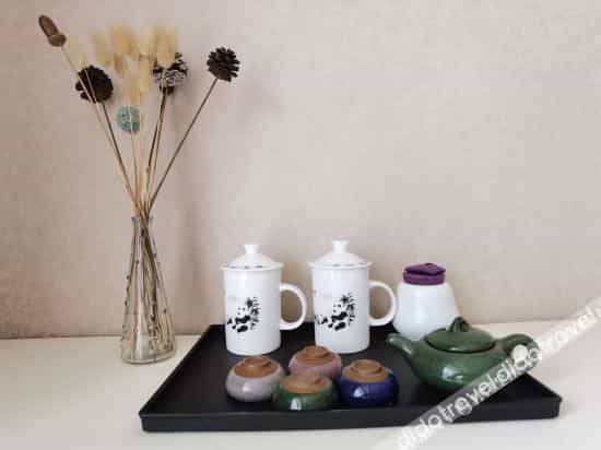 Shuke holiday apartment (Chengdu tianyu bull market outlet) Shuke holiday apartment (Chengdu tianyu bull market outlet)