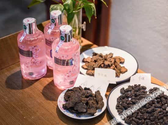 XinLan Art Hotel XinLan Art Hotel