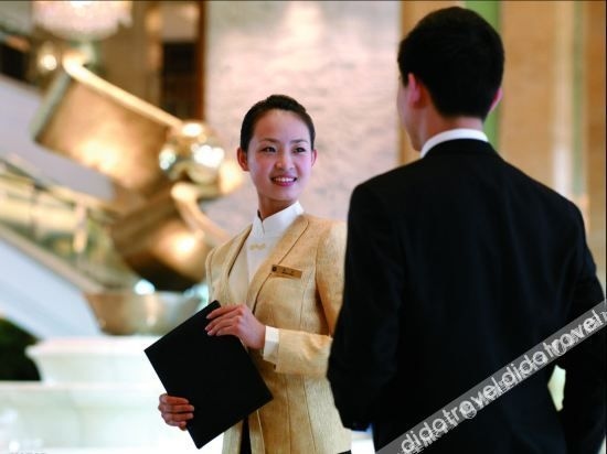 XinLan Art Hotel2