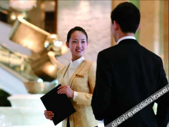 XinLan Art Hotel XinLan Art Hotel