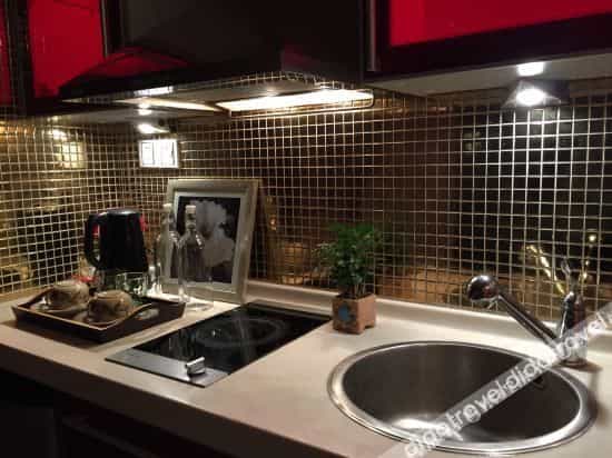 Chengdu Chunshe Boutique Guesthouse Chengdu Chunshe Boutique Guesthouse