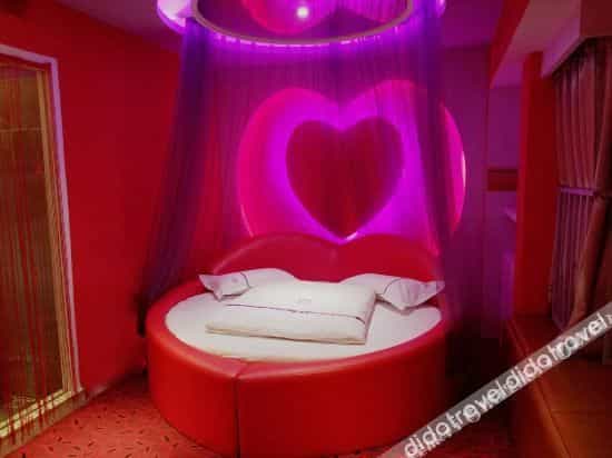 Carpe Diem Hotel Carpe Diem Hotel