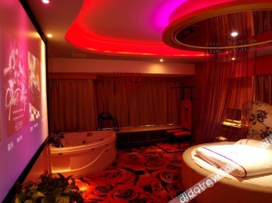 Carpe Diem Hotel2