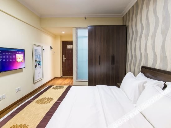 YIN SU HOTEL3