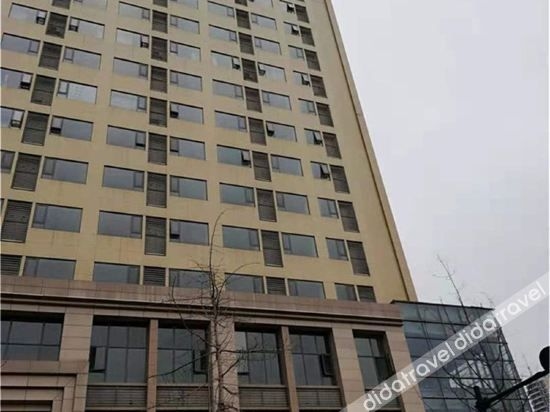 Mango Hotel2