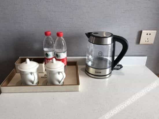 Chengdu Qiyue Hemei Hotel (Near by Chengdu University of Technology and East suburb memory park) Chengdu Qiyue Hemei Hotel (Near by Chengdu University of Technology and East suburb memory park)