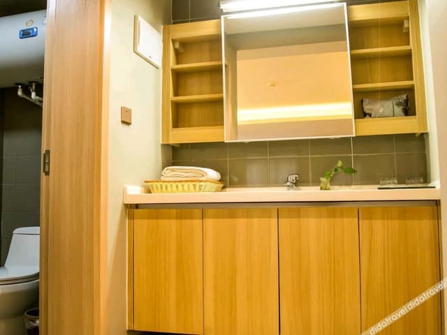Superior Room (2 beds)