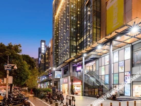 MOVIE CUBE HOTEL MOVIE CUBE HOTEL