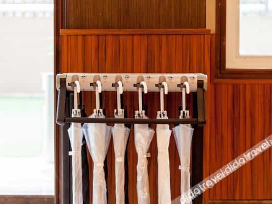 Chengdu City boat Boutique Hotel Chengdu City boat Boutique Hotel
